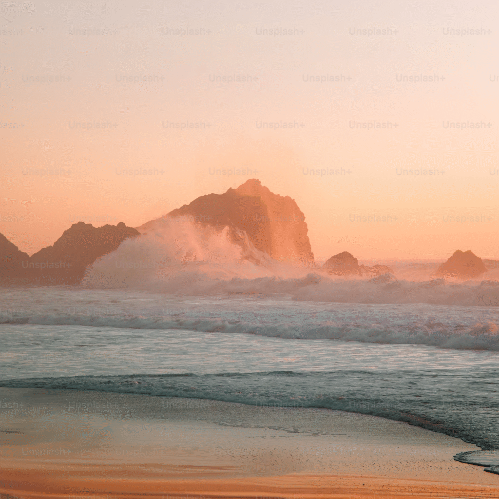 paisagem