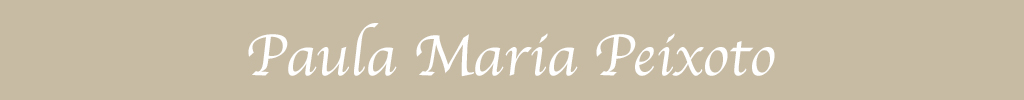 paulampeixoto02