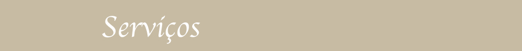 serviços06