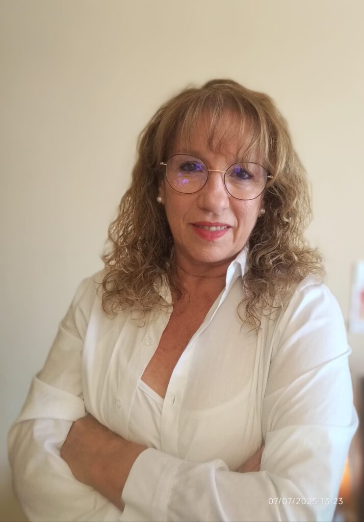 cdaf3fa7 62d1 4e95 81b4 358823ee8806