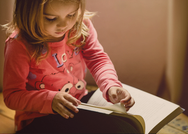 1. O que é a Orientação Parental e por que é tão importante?