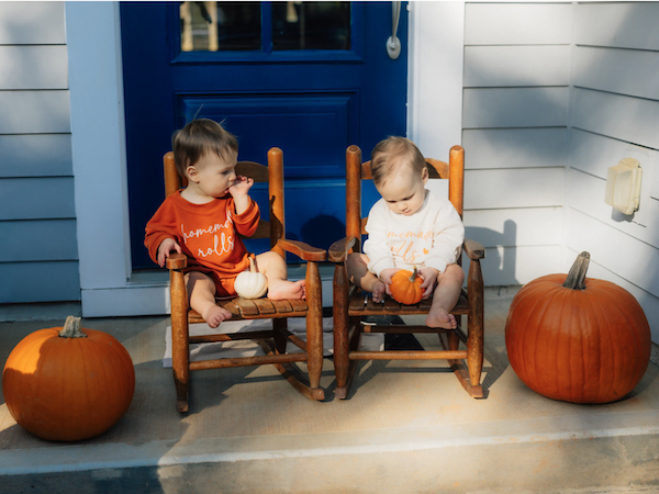 5. Gestão de Emoções: A Calma do Adulto como Porto Seguro para a Criança