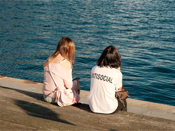 7. Uso de Tecnologia e Tempo de Ecrã: Como Encontrar o Equilíbrio na Era Digital