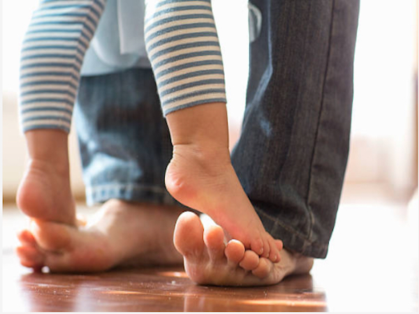 6. Promoção da Autoestima e Autonomia: Como Educar Crianças Confiantes e Capazes