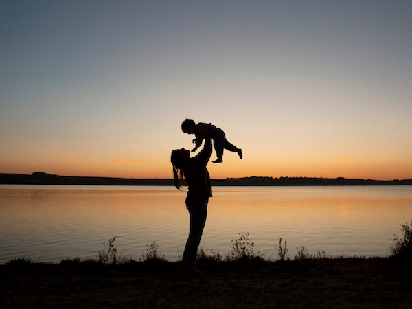 2. Bases do Desenvolvimento Infantil: O Mapa para Educar com Consciência